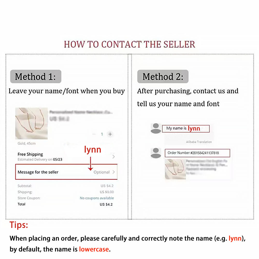 Custom Name Ring Women Knuckle - Initial Ring Custom review and price
