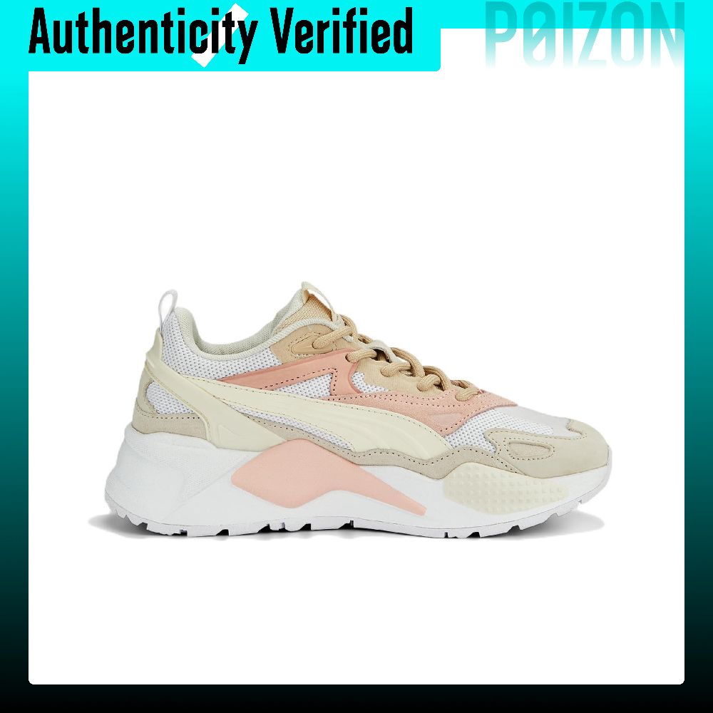 PUMA RS-X Casual Shoes Unisex  - Puma Shoes Rs-X review and price