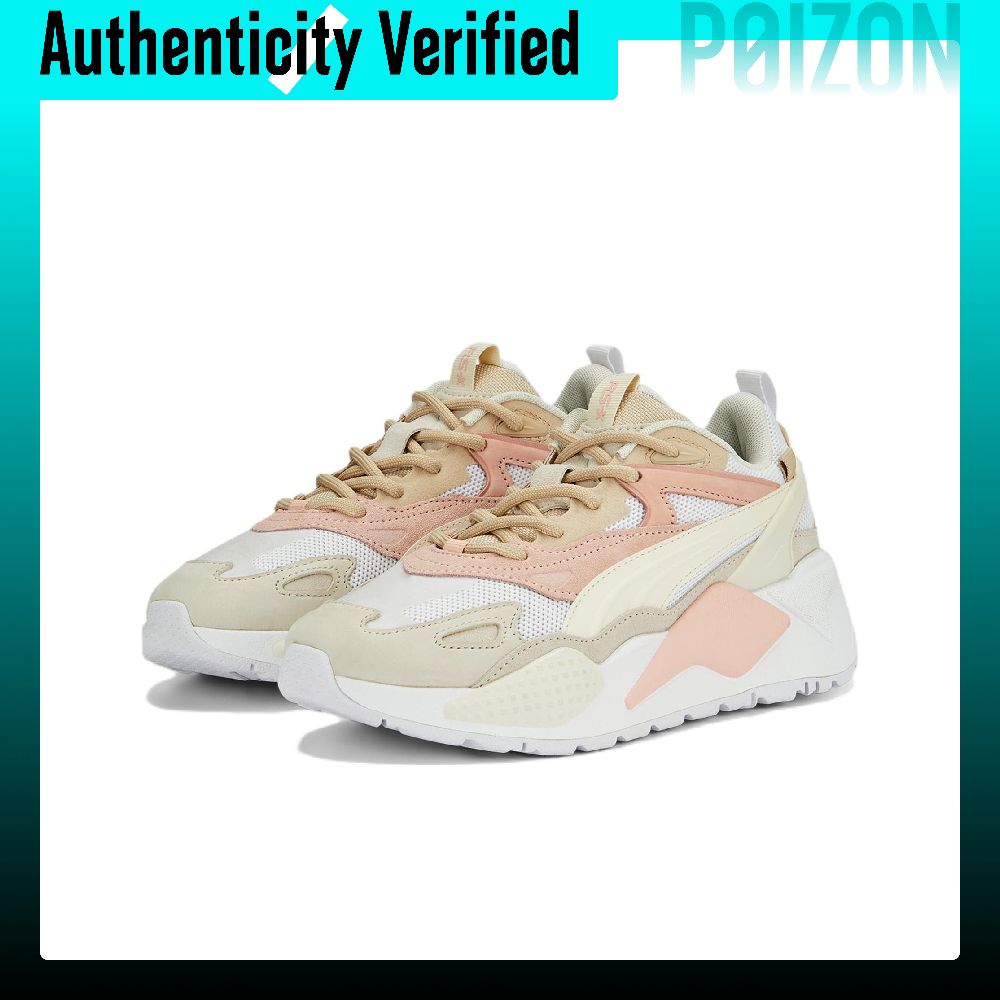 PUMA RS-X Casual Shoes Unisex  - Puma Shoes Rs-X review and price