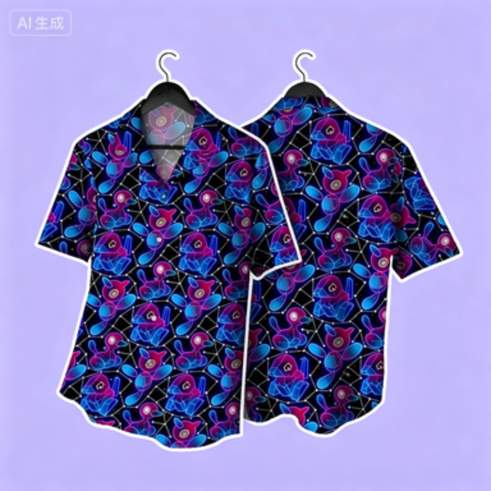 Night Black Base Polygonal Bea - Custom Star Map review and price