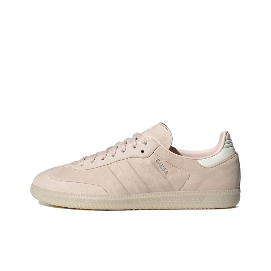 Adidas Originals Samba Low top - Adidas Shoes Samba review and price