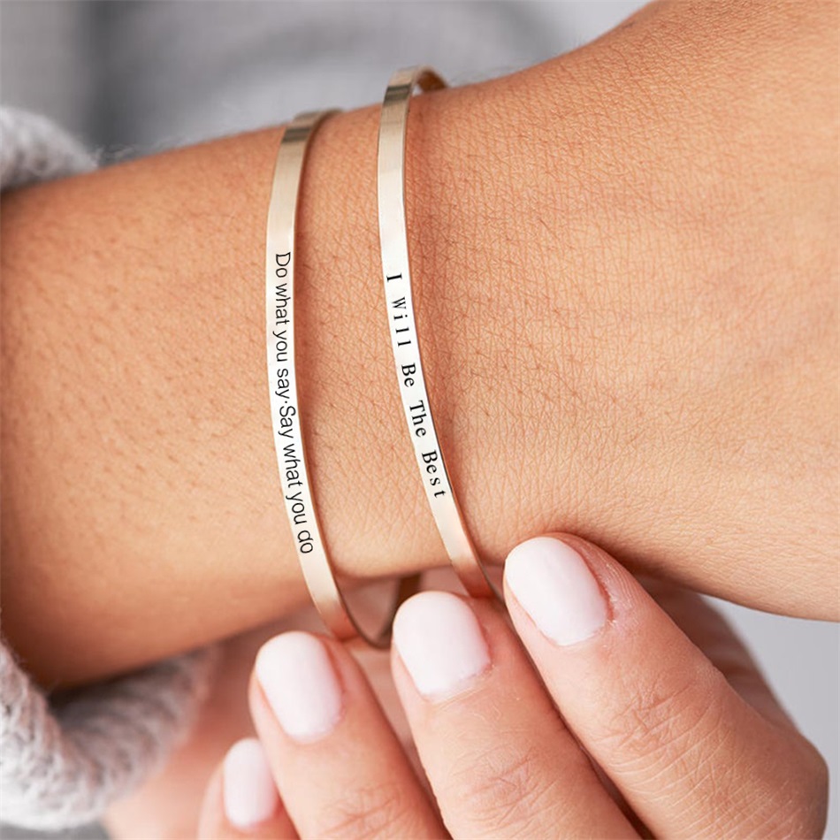 4mm 6mm Heart Bracelet Custom  - Coordinates Bracelet review and price