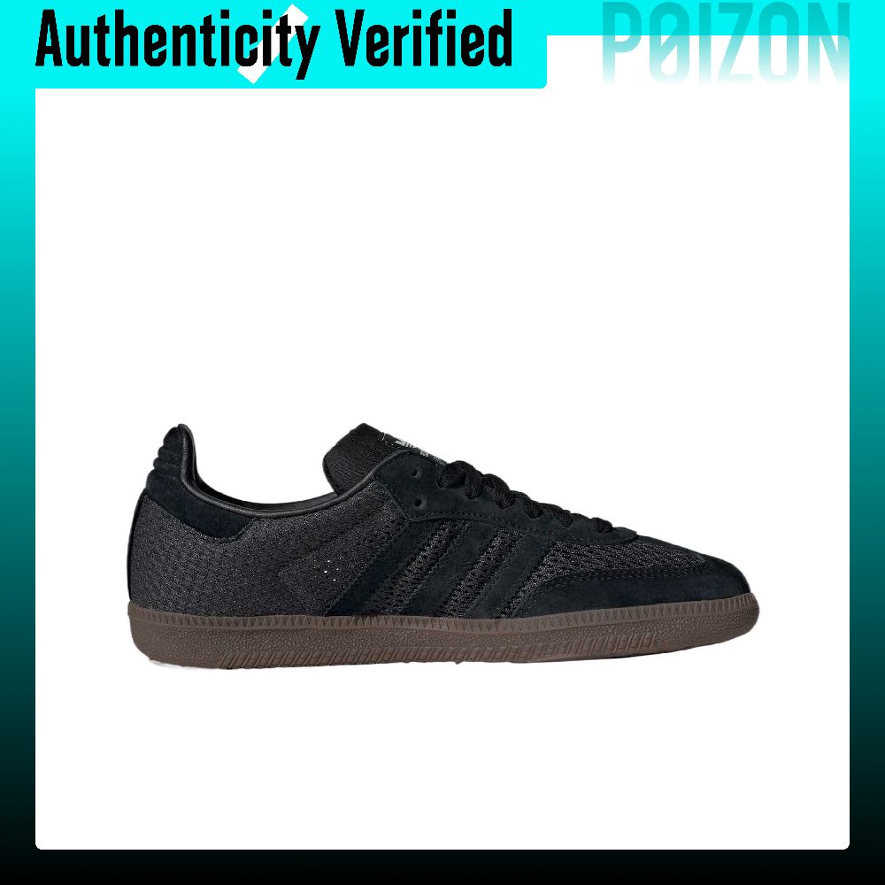 Adidas Originals Samba Textile - Adidas Shoes Samba review and price