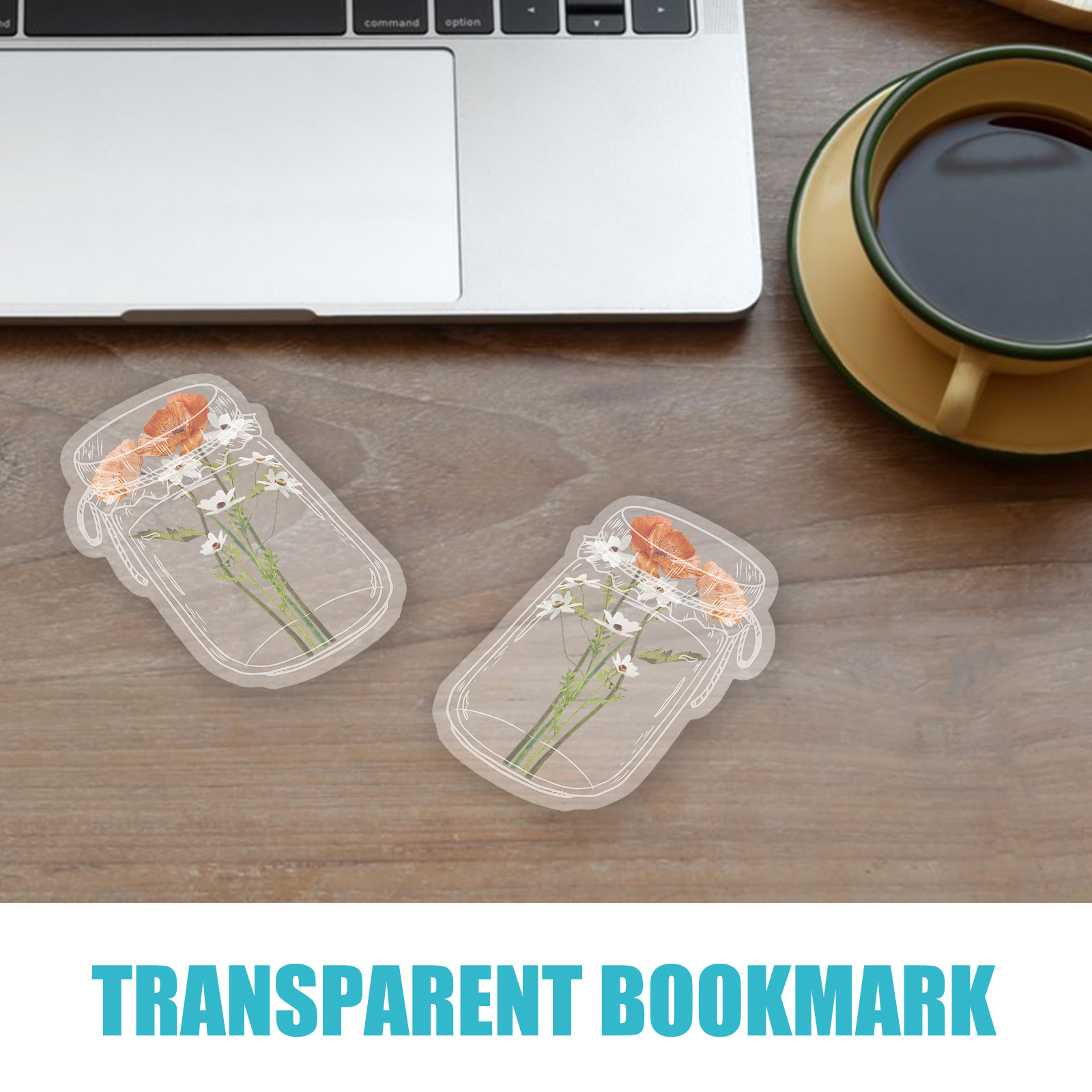 Pressed Flower Bookmark DIY Ki - Dried Flower Bookmark review and price