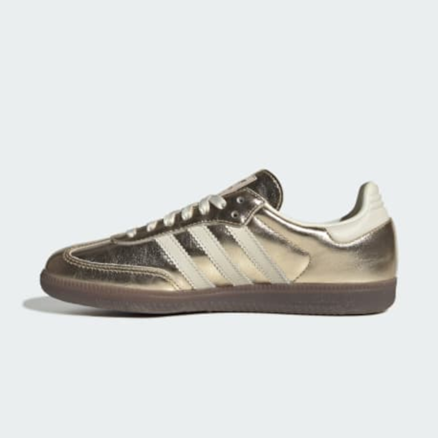 Adidas Genuine SAMBA OG W KJ74 - Adidas Shoes Samba review and price