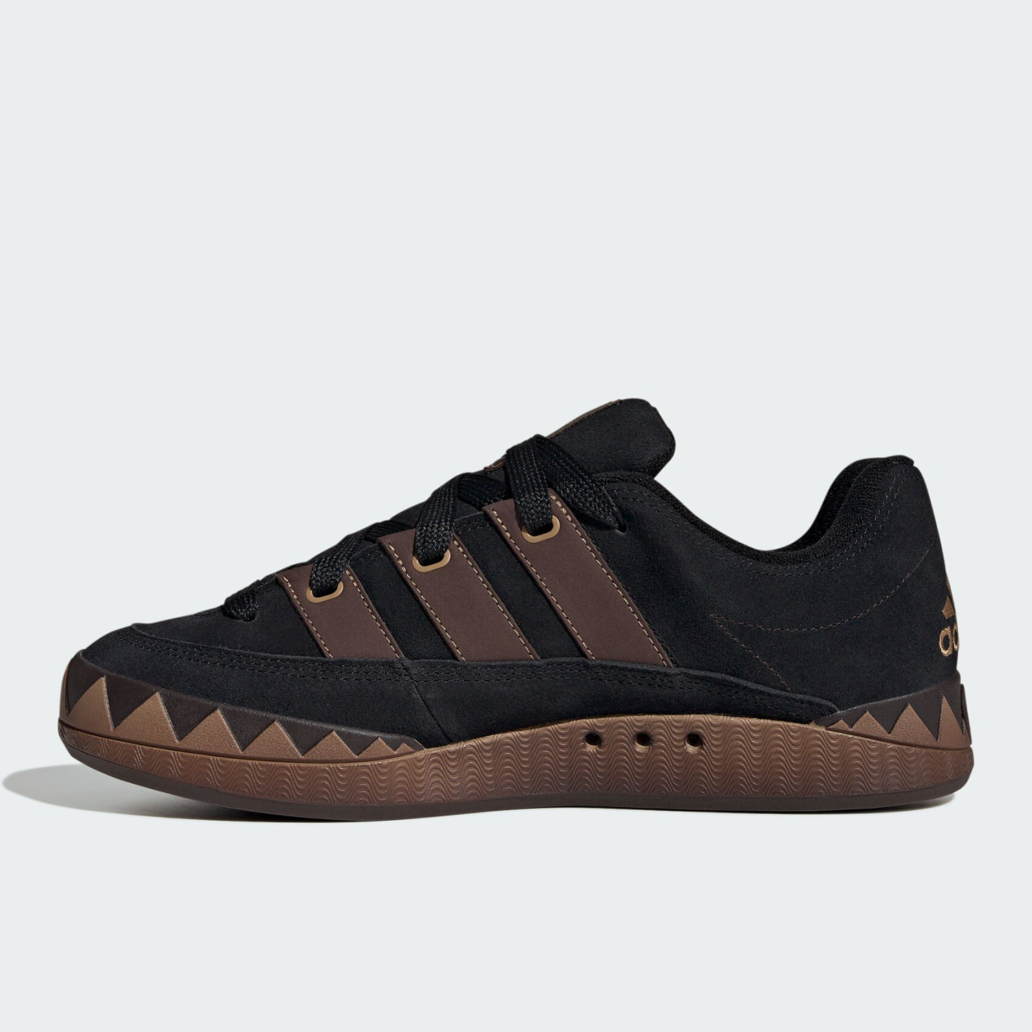 Adidas Official Authentic ADIM - Adidas Shoes Samba review and price