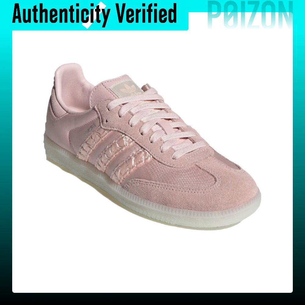 Adidas Originals SAMBA OG Cush - Adidas Shoes Samba review and price