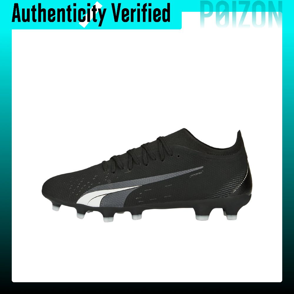 PUMA Ultra Match AG Artificial - Puma Shoes Rs-X review and price