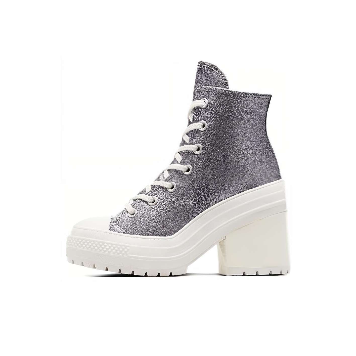 Converse Chuck 70 De Luxe Abra - Converse Shoes Chuck 70 review and price