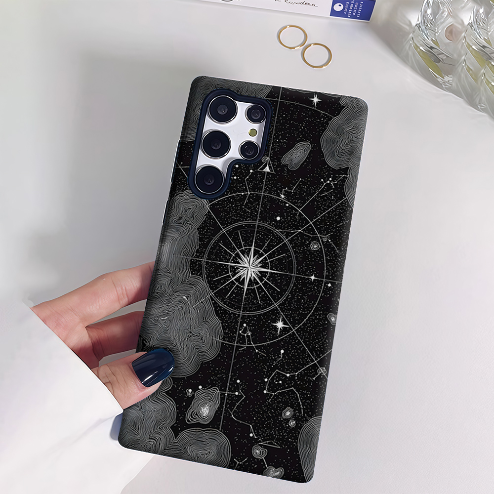 Star Map Compass For Samsung G - Custom Star Map review and price